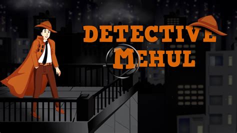 detective porn|Vídeos pornôs com Detective 